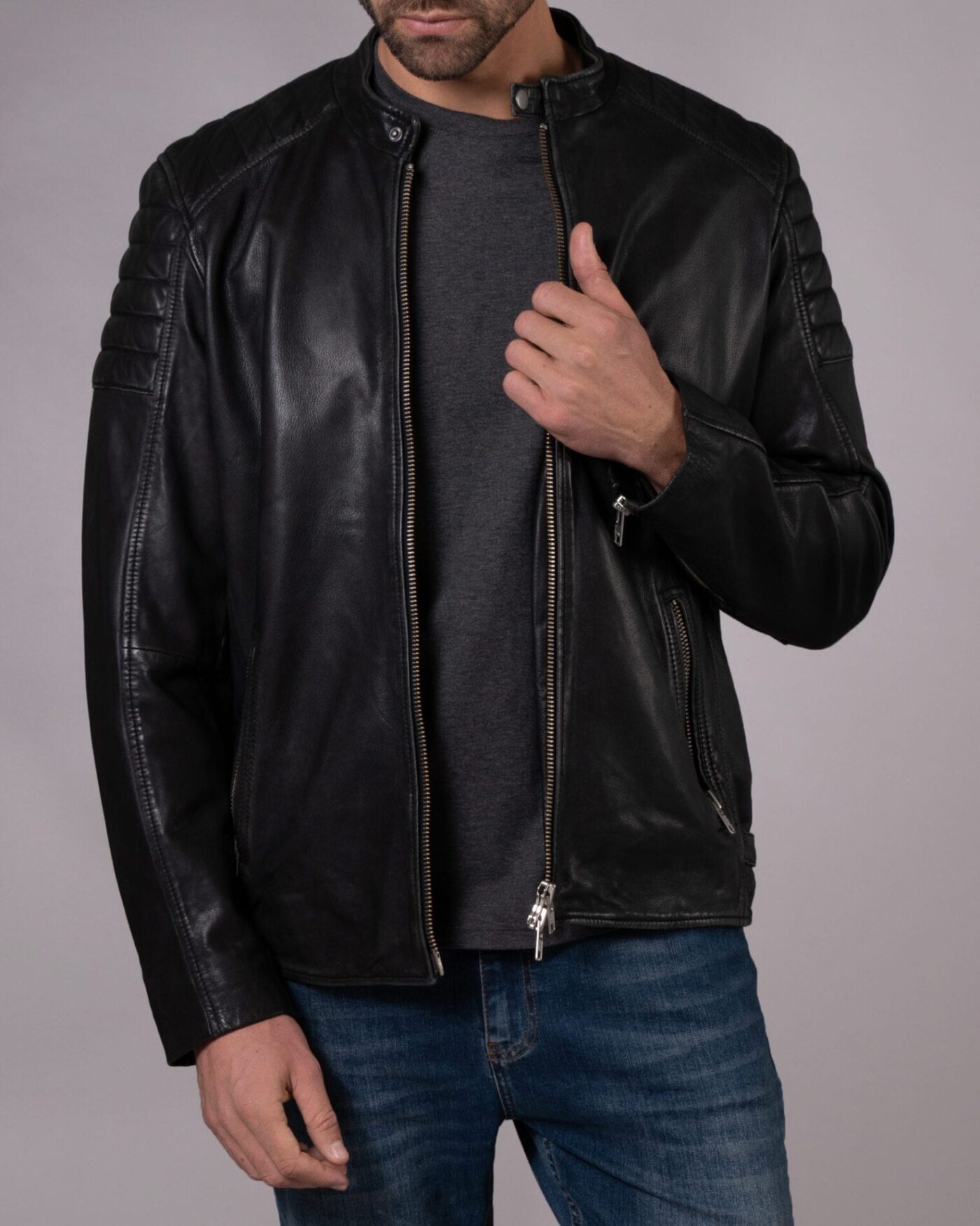 Men Archives - Jofama